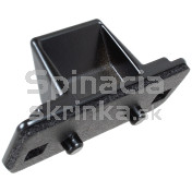 Doraz bočných posuvných dverí Nissan NV400 824760002R b