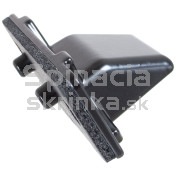 Doraz bočných posuvných dverí Nissan NV400 824760002R e