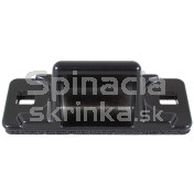 Doraz bočných posuvných dverí Opel Movano B 824760002R d