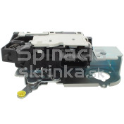 Zámok zadných dverí Ford Transit, 00-13 d