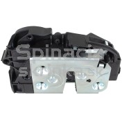 Zámok predných dverí pravý Volvo XC60 I 31349860 c