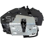 Zámok zadných dverí ľavý Volvo S60 II 31349870 a