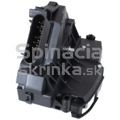 Zámok zadných dverí ľavý Volvo S60 II 31349870 d