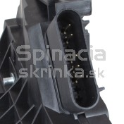 Zámok zadných dverí pravý Volvo XC60 I 31349871 e