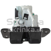 Zámok kufrových dverí Hyundai ix20 812301H000