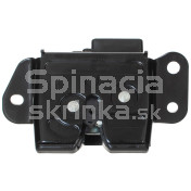 Zámok kufrových dverí Hyundai ix20 812301H000 d