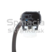 Zámok prednej kapoty ľavý BMW rad 4 51237242548 e