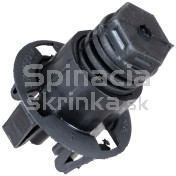 Doraz prednej kapoty BMW rad 3 51767183752