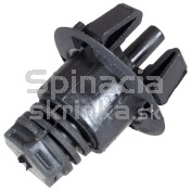 Doraz prednej kapoty BMW rad 2 51767183752 d
