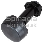 Doraz prednej kapoty Ford Ka+ 1758504 a