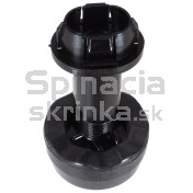 Doraz prednej kapoty Ford C-Max II 1758504 c