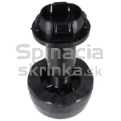 Doraz prednej kapoty Ford Fiesta 1758504 c