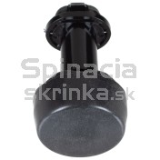 Doraz prednej kapoty Ford C-Max II 1758504 e