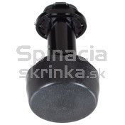 Doraz prednej kapoty Ford Fiesta 1758504 e