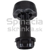 Doraz prednej kapoty Ford C-Max II 1758504 d