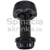 Doraz prednej kapoty Ford Fiesta 1758504 d