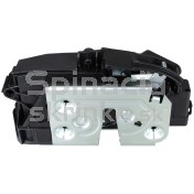 Zámok zadných dverí pravý Volvo XC60 I SUV 31349868 c