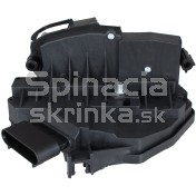 Zámok zadných dverí pravý Volvo XC60 I SUV 31349868 e