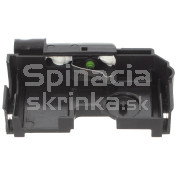 Zámok motorček snímač prednej kapoty Mercedes GLE-Trieda A2048703158