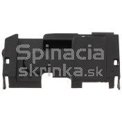 Zámok motorček snímač prednej kapoty Mercedes GLE-Trieda A2048703158 a