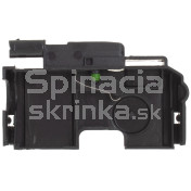 Zámok motorček snímač prednej kapoty Mercedes GLE-Trieda A2048703158 b