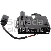 Zámok prednej kapoty Audi Q4 F4 od 2021 e