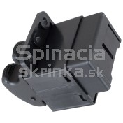 Ovládanie vypínač sťahovania okien Daewoo Matiz 96527803 a