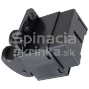 Ovládanie vypínač sťahovania okien Chevrolet Aveo 96527803 a