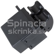 Ovládanie vypínač sťahovania okien Daewoo Matiz 96527803 e