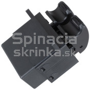 Ovládanie vypínač sťahovania okien Chevrolet Aveo 96527803 e