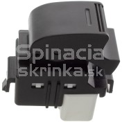 Ovládanie vypínač sťahovania okien Toyota Yaris 99-05