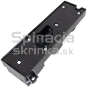 Ovládanie vypínač sťahovania okien, zrkadiel Ford Focus C-MAX 03-07 b