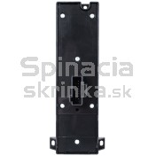 Ovládanie vypínač sťahovania okien, zrkadiel Ford Focus C-MAX 03-07 c