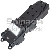 Ovládanie vypínač sťahovania okien Toyota Corolla 8482005100 a