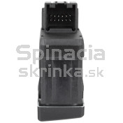 Vypínač, spínač ručnej brzdy Audi A5 8K1927225C e
