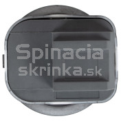 Ovládanie vypínač elektrického zrkadla Škoda Fabia 5J1959565 b
