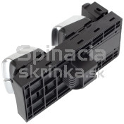 Ovládanie vypínač sťahovania okien Audi A5, 8K0959851F d
