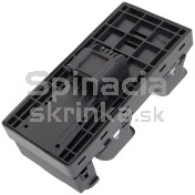 Ovládanie vypínač sťahovania okien Audi A5, 8K0959851V10 d