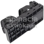 Ovládanie vypínač sťahovania okien Audi A5, 8K0959851V10 b