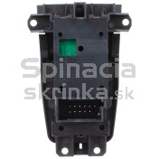 Vypínač, spínač ručnej brzdy BMW X4, F26, 61319217594 c