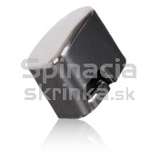 Tlačidlo ručnej brzdy Peugeot 307 470198