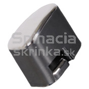 Tlačidlo ručnej brzdy Peugeot 307 470198 a