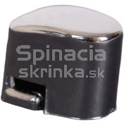 Tlačidlo ručnej brzdy Peugeot 307 470198 c