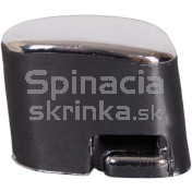 Tlačidlo ručnej brzdy Peugeot 307 470198 b