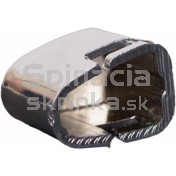 Tlačidlo ručnej brzdy Peugeot 307 470198 d