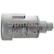 Spínacia skrinka, vložka spínacej skrinky Ford Transit MK8 14-19 c