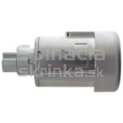 Spínacia skrinka, vložka spínacej skrinky Ford Transit MK8 14-19 d