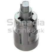 Spínacia skrinka, vložka spínacej skrinky Ford Transit MK8 14-19 b