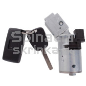 Spínacia skrinka Peugeot 307 01-09 a