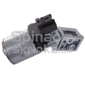 Spínacia skrinka Peugeot 307 01-09 b